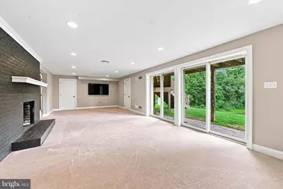 1690 S Glenside Road, West Chester, PA 19380 - Photo 39