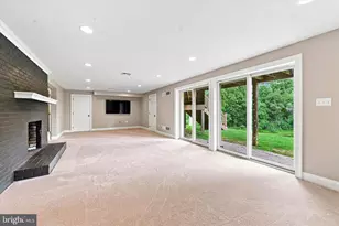 1690 S Glenside Rd, West Chester, PA 19380 - Photo 39