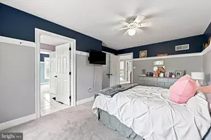 1690 S Glenside Rd, West Chester, PA 19380 - Photo 31