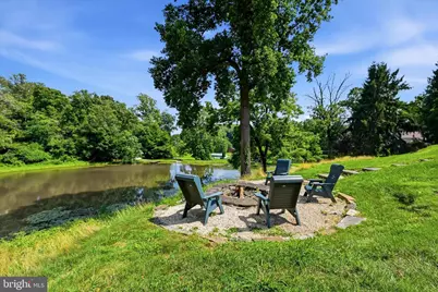 1690 S Glenside Road, West Chester, PA 19380 - Photo 3