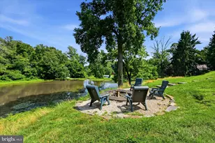 1690 S Glenside Rd, West Chester, PA 19380 - Photo 3