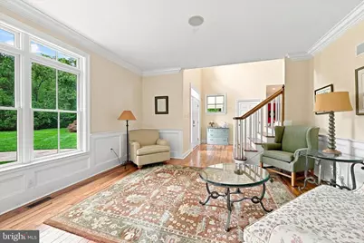 1690 S Glenside Road, West Chester, PA 19380 - Photo 13