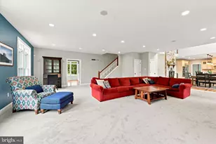 1690 S Glenside Rd, West Chester, PA 19380 - Photo 17