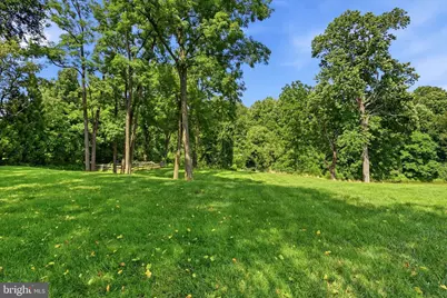 1690 S Glenside Road, West Chester, PA 19380 - Photo 43