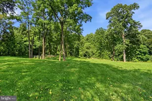 1690 S Glenside Rd, West Chester, PA 19380 - Photo 43