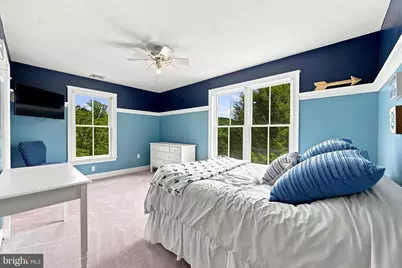 1690 S Glenside Road, West Chester, PA 19380 - Photo 27