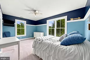 1690 S Glenside Rd, West Chester, PA 19380 - Photo 27