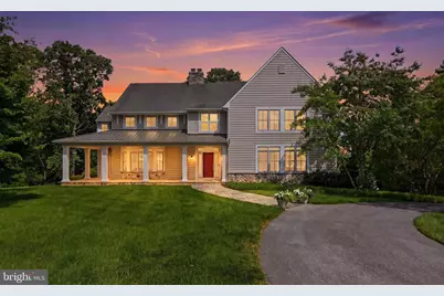 1690 S Glenside Road, West Chester, PA 19380 - Photo 45