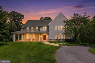 1690 S Glenside Rd, West Chester, PA 19380 - Photo 45