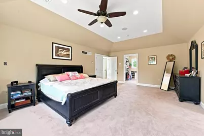 1690 S Glenside Road, West Chester, PA 19380 - Photo 23