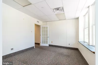 11 Davis Road #200 & 225, Phoenixville, PA 19460 - Photo 29