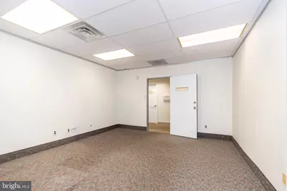 11 Davis Road #200 & 225, Phoenixville, PA 19460 - Photo 3