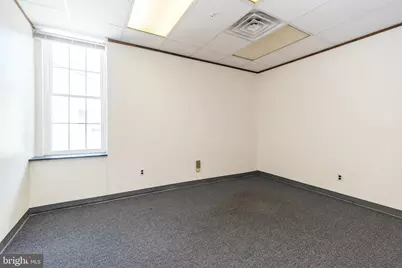 11 Davis Road #200 & 225, Phoenixville, PA 19460 - Photo 23