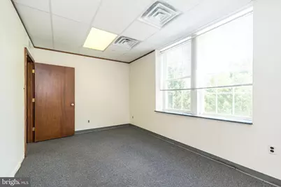 11 Davis Road #200 & 225, Phoenixville, PA 19460 - Photo 21