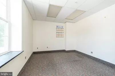 11 Davis Road #200 & 225, Phoenixville, PA 19460 - Photo 27