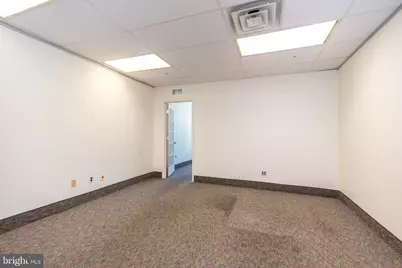 11 Davis Road #200 & 225, Phoenixville, PA 19460 - Photo 1