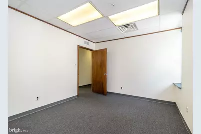 11 Davis Road #200 & 225, Phoenixville, PA 19460 - Photo 25