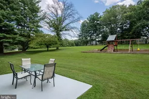 2234 Swedesford Rd, Malvern, PA 19355 - Photo 39
