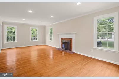 2234 Swedesford Road, Malvern, PA 19355 - Photo 7