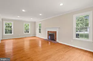 2234 Swedesford Rd, Malvern, PA 19355 - Photo 7
