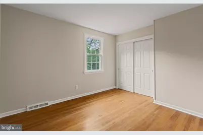 2234 Swedesford Road, Malvern, PA 19355 - Photo 33