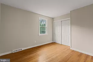 2234 Swedesford Rd, Malvern, PA 19355 - Photo 33