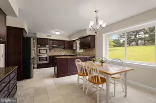 2234 Swedesford Rd, Malvern, PA 19355 - Photo 11