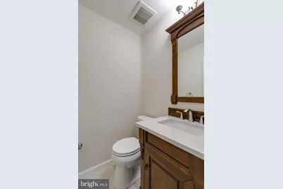 2234 Swedesford Road, Malvern, PA 19355 - Photo 21
