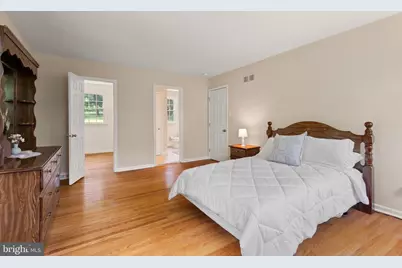 2234 Swedesford Road, Malvern, PA 19355 - Photo 25
