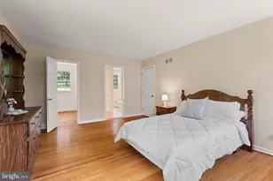 2234 Swedesford Rd, Malvern, PA 19355 - Photo 25