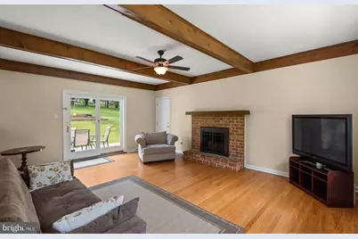 2234 Swedesford Road, Malvern, PA 19355 - Photo 17