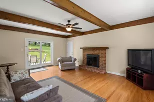 2234 Swedesford Rd, Malvern, PA 19355 - Photo 17