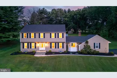 2234 Swedesford Road, Malvern, PA 19355 - Photo 43