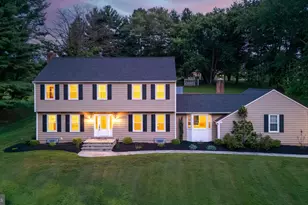2234 Swedesford Rd, Malvern, PA 19355 - Photo 43