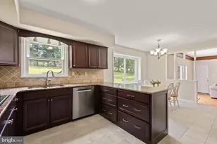 2234 Swedesford Rd, Malvern, PA 19355 - Photo 13
