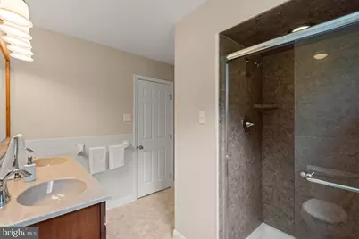 2234 Swedesford Road, Malvern, PA 19355 - Photo 27