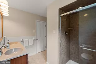 2234 Swedesford Rd, Malvern, PA 19355 - Photo 27
