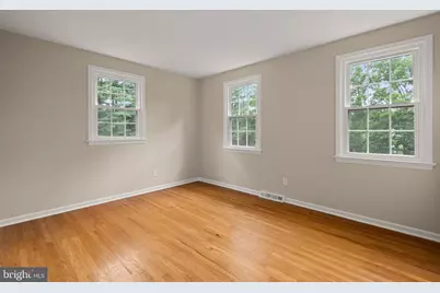 2234 Swedesford Road, Malvern, PA 19355 - Photo 29