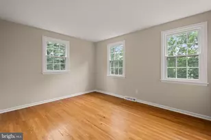 2234 Swedesford Rd, Malvern, PA 19355 - Photo 29