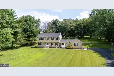 2234 Swedesford Road, Malvern, PA 19355 - Photo 1