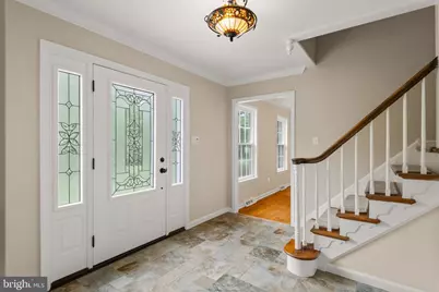 2234 Swedesford Road, Malvern, PA 19355 - Photo 5
