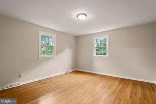 2234 Swedesford Rd, Malvern, PA 19355 - Photo 31