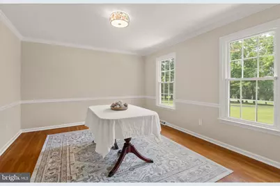 2234 Swedesford Road, Malvern, PA 19355 - Photo 9