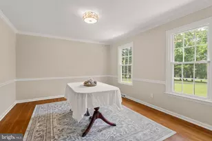2234 Swedesford Rd, Malvern, PA 19355 - Photo 9