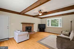 2234 Swedesford Rd, Malvern, PA 19355 - Photo 19
