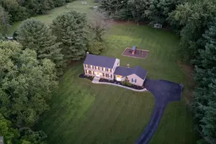 2234 Swedesford Rd, Malvern, PA 19355 - Photo 3