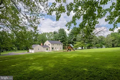 2234 Swedesford Road, Malvern, PA 19355 - Photo 41