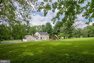 2234 Swedesford Rd, Malvern, PA 19355 - Photo 41