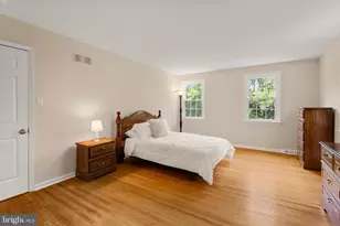 2234 Swedesford Rd, Malvern, PA 19355 - Photo 23