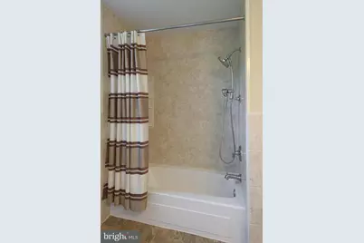 2234 Swedesford Road, Malvern, PA 19355 - Photo 35
